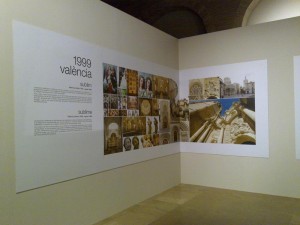 eventos y congresos
