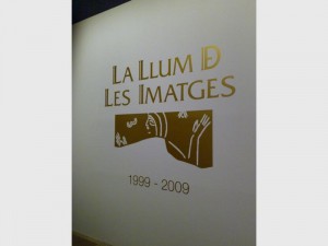 eventos y congresos