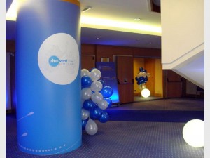 eventos y congresos