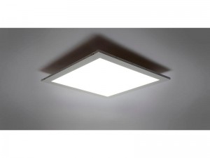 iluminacion led interiores