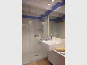 iluminacion led interiores