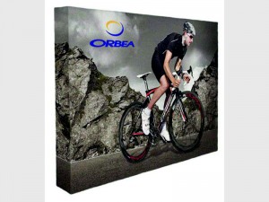display photocall popup