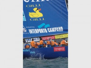 rotulacion barcos