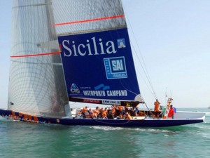 rotulacion barcos