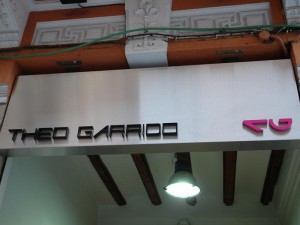 rotulos bandeja corporea