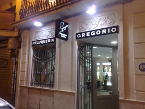 rotulos luminosos