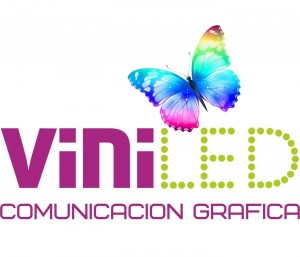 viniled