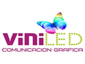destacada viniled