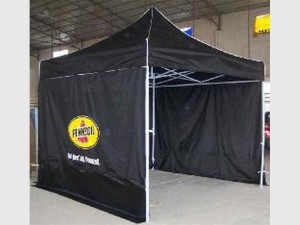 carpas