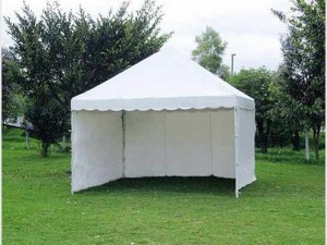 carpas