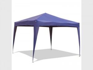 carpas