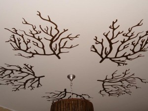 decoracion vinilos particulares
