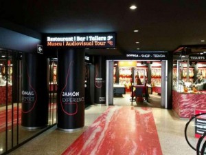 eventos y congresos