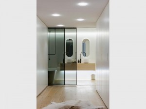 iluminacion led interiores