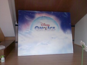 display photocall popup