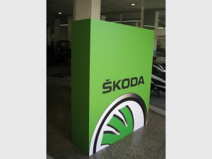 display photocall popup