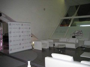 display photocall popup