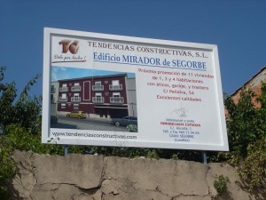 rotulos vallas publicitarias