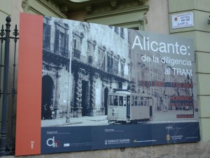 rotulos vallas publicitarias