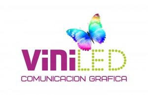 viniled